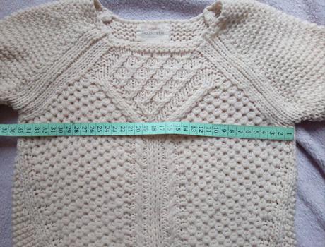 Pulóvrik zara, zara,116