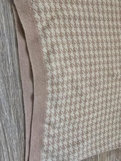 Svetríkový top č.116, next,116