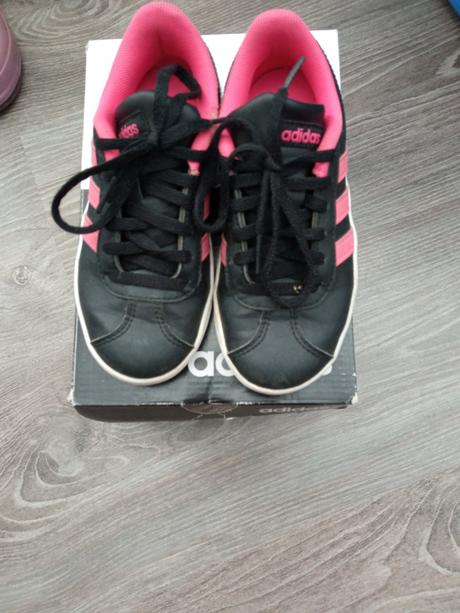 Tenisky adidas, adidas,30