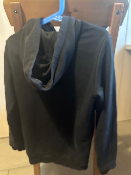 Mikina puma, puma,128