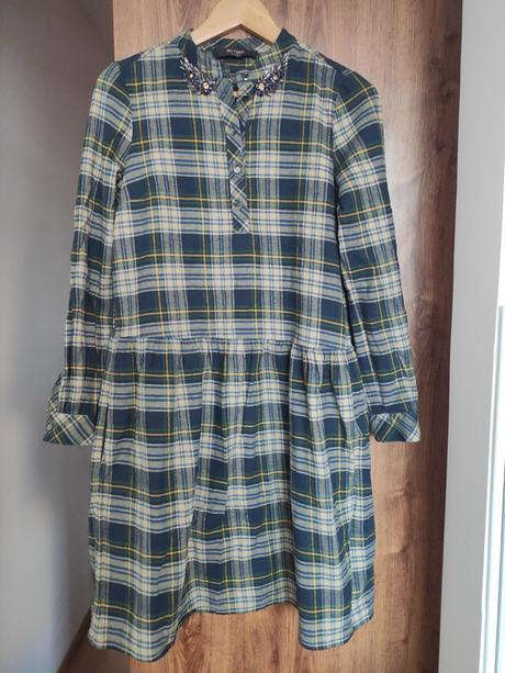 Šaty twinset xs, 34, 36, twinset,xs