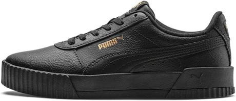 Tenisky, puma,39