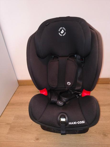 Maxi cosi titan autosedačka 9 36 kg, maxi cosi