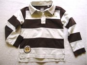 Polo tričko, c&a,104