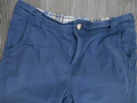 Trištvrťáky, f&f,146