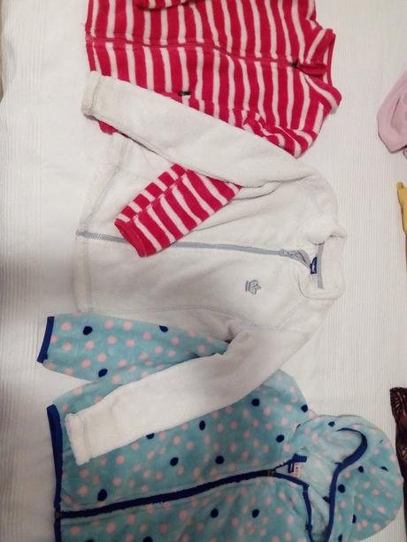 Chlpata mikina, lupilu,116