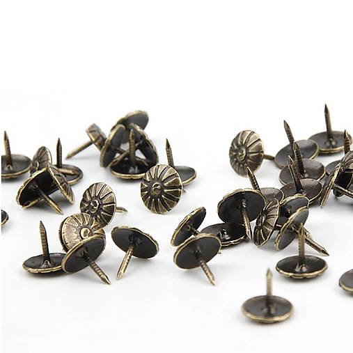 Kde kúpim takéto cvoky?