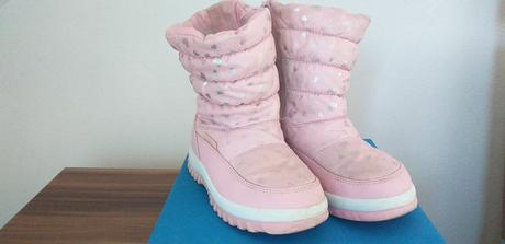 Snehule, deichmann,28