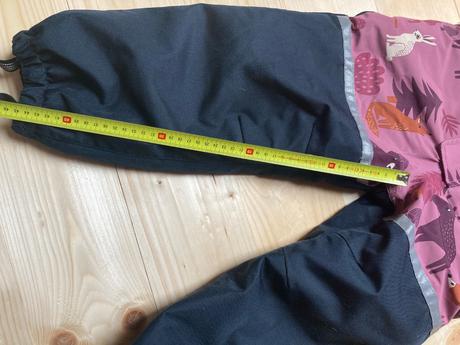 Overal lindex fix, lindex,116