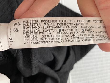 Sukňa bershka, bershka,s