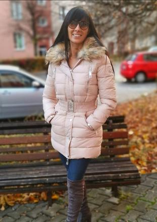 Mayo chix cardona xl, mayo chix,42 / xl