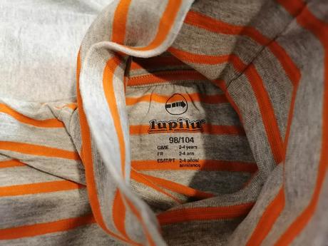 Roláky, veľ. 98/104, 98