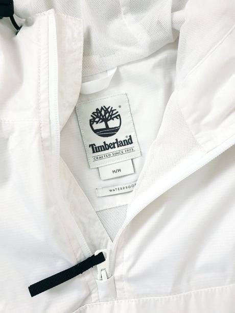 Timberland bundička m, timberland,m