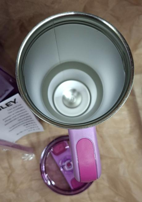 Stanley cup olivia rodrigo 1,18l, 