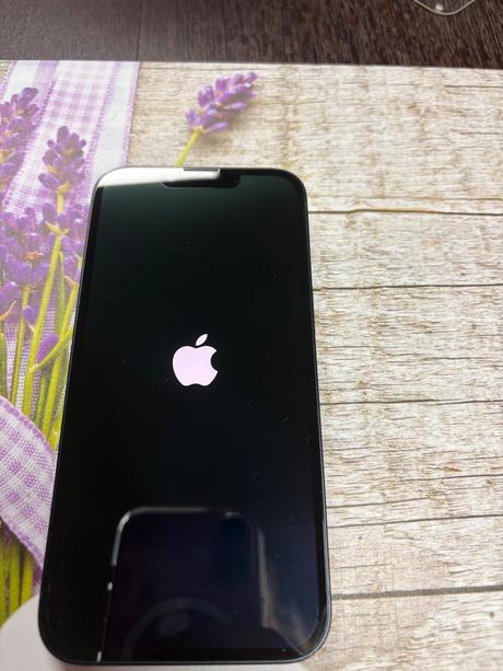 Iphone 13 128 gb, apple