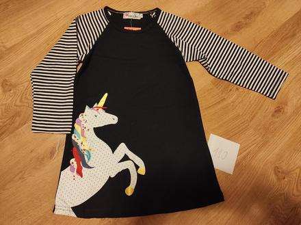 Tunika vyborny stav, 110