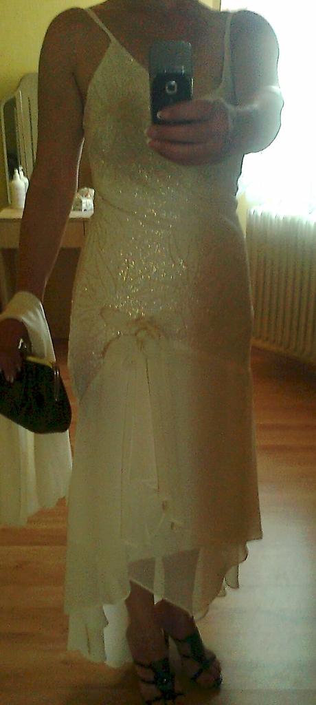 Príležitostné, 38