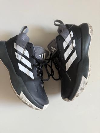 Adidas tenisky 33, adidas,33