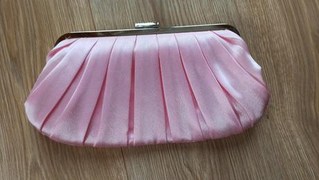 Spoločenská kabelka, 