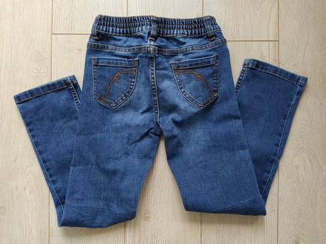 Rifle, kiki&koko,122