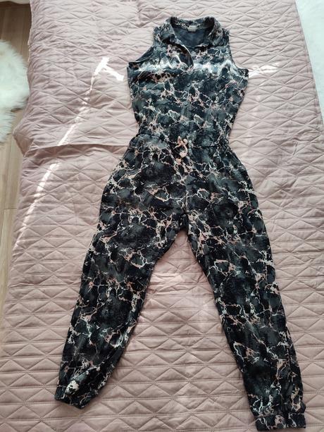 Nádherný overal lindex, lindex,128