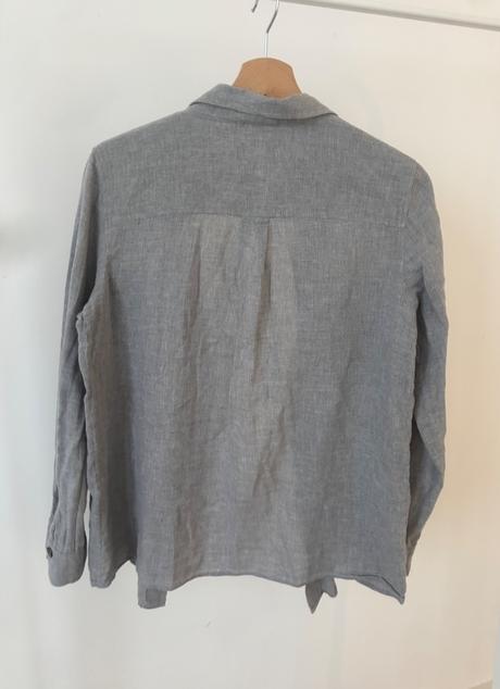 Massimo dutti kosela, s