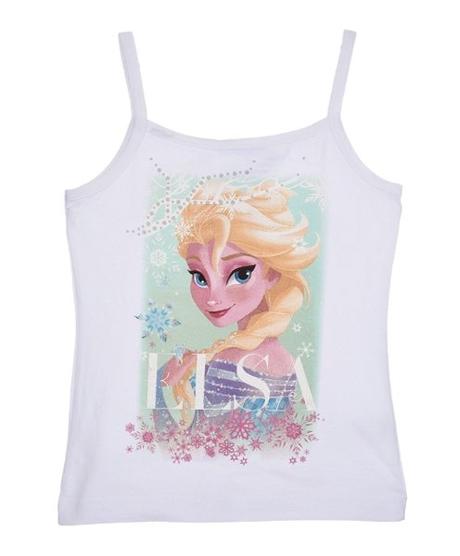 Tielko frozen ľadové královstvo, disney,104 / 110 / 116 / 128