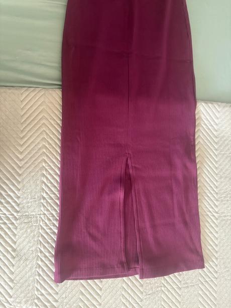 Timmy hilfiger šaty, tommy hilfiger,xs