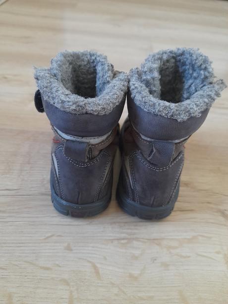 Zimné topánky lasocki, lasocki,20