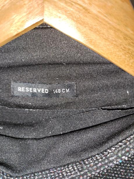 Ligotave tricko, reserved,146