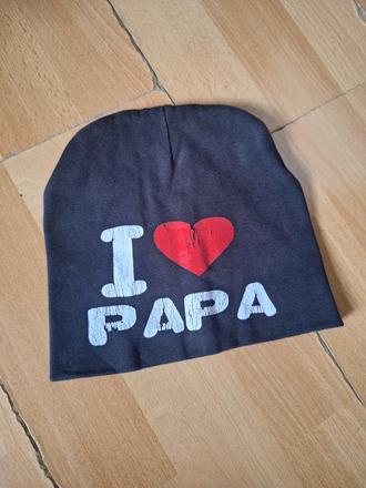 Čiapka, 86