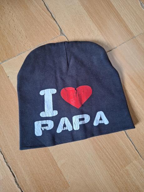Čiapka, 86