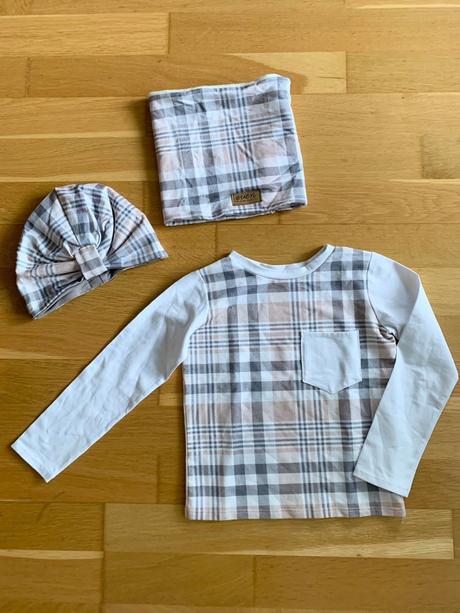 Even kolekcia karo- mama a dieta, 110