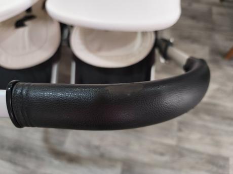 Bugaboo donkey 2, bugaboo,bugaboo donkey 2