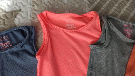 Tricka tielka f&fhm next, 116