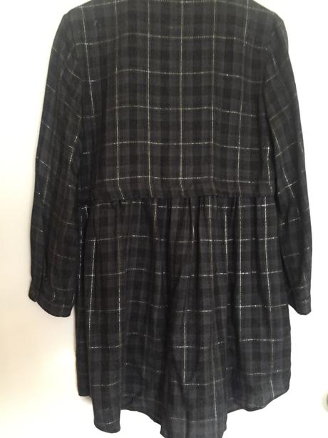 Damske saty zara, zara,s / xs