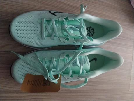 Tenisky nike quest 6, nike,38