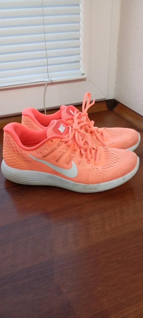Tenisky nike, nike,35