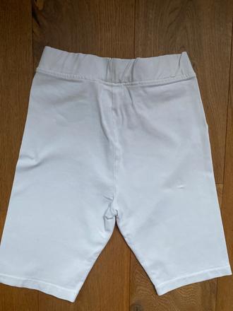 Leginove kratasky, zara,146