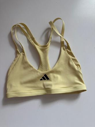 Adidas športová podprsenka xs, adidas,xs