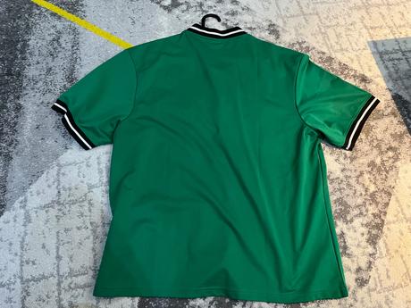 Predám tricko, new yorker,l