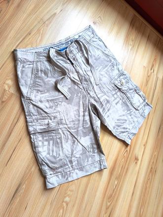 Pánske kraťasy zn. cherokee, cherokee,s