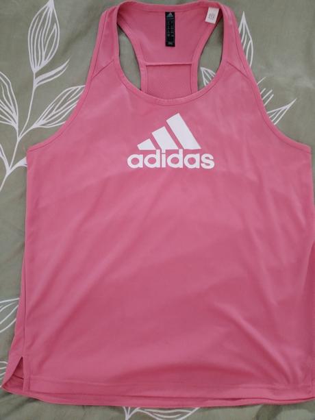 Tielko adidas, adidas,40