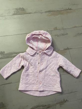 Prechodny kabatik, next,74