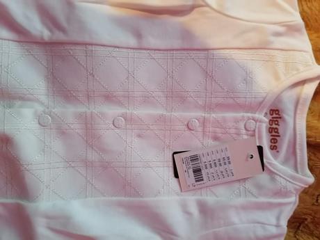 Nový overal na krst, 56