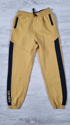 Tepláky, sinsay,170