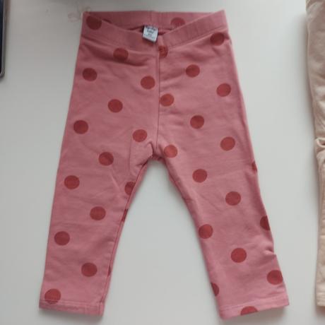 Set 2 teplaky - 80, dopodopo,80