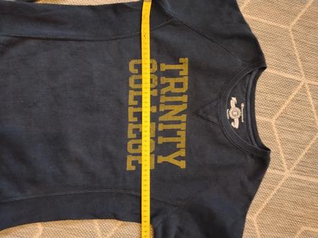 Mikina champion s, champion,s