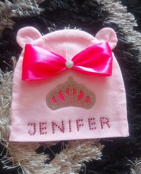 Ciapky s menom, 56 - 104