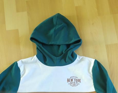 Mikina 158/164, takko,158